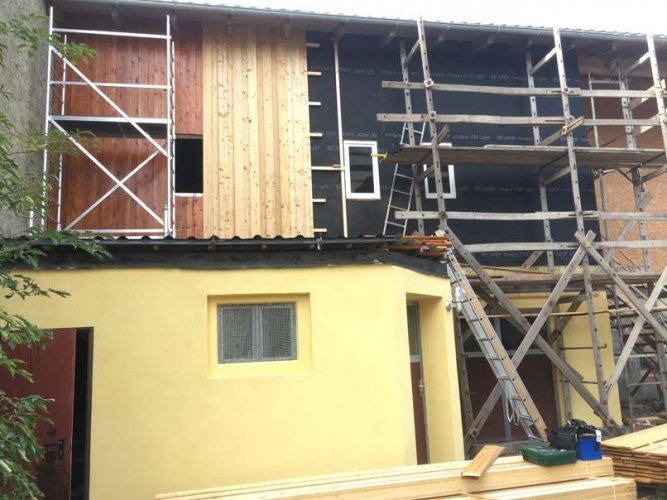 2019 09 Seminarhaus03