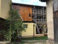 2019 09 Seminarhaus04