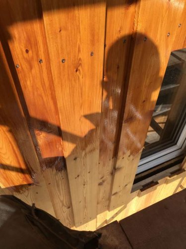 2019 09 Seminarhaus05