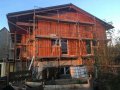 2019 09 Seminarhaus08