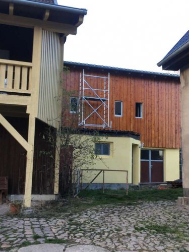 2019 09 Seminarhaus09