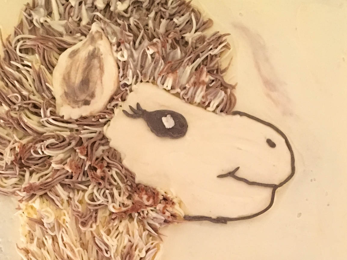 Torte